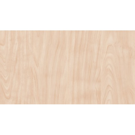 DTD sb 0017 SE breza biela, 18x1830x2750