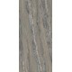 Pracovná doska F011 ST9 Granit Magma šedý 4100/920/38 