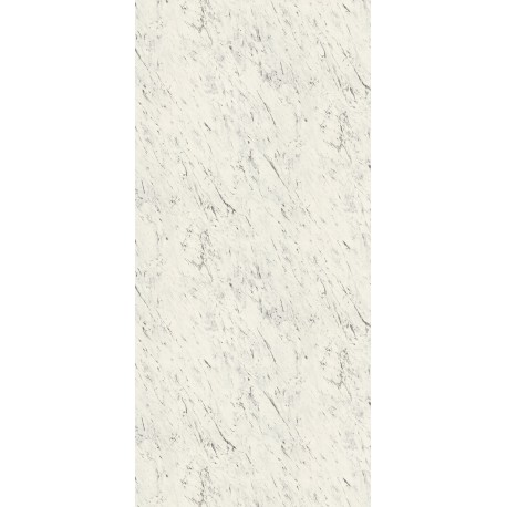 Pracovná doska F204 ST75 Mramor Carrara biely 4100/920/38 