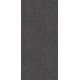 Pracovná doska F508 ST10 Used Carpet čierny 4100/920/38 