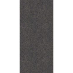 Pracovná doska F508 ST10 Used Carpet čierny 4100/920/38 