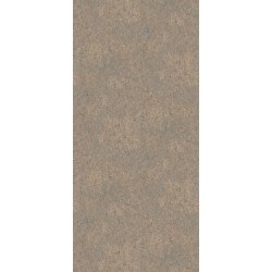 Pracovní deska F371 ST89 Granit Galizia šedobéžový 4100/920/38 