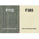 Zástena F112 ST9/F385 ST10 4100/640/9,2 