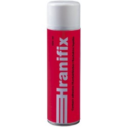 LEP-Hranifix Premium 500 ml sprej 