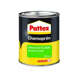 LEP-CHEMOPRÉN UNIVERZAL 300 ml 