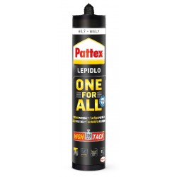 LEP-PATTEX One for all 440g 