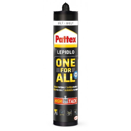 LEP-PATTEX One for all 440g 