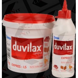 lepidlo Duvilax Expres LS