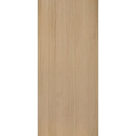 SHINNOKI Ivory Oak A/- 2790/1240/19