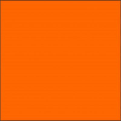  Matalec oranžový 