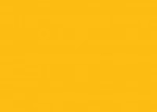  Lacobel Yellow Rich Ref 1023 
