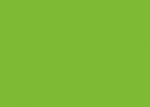  Luminous Green Ref 1164 